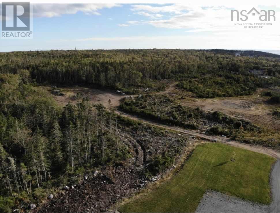 Lot 2 359 Seligs Road, Prospect Village, Nova Scotia  B3T 2A8 - Photo 5 - 202607779