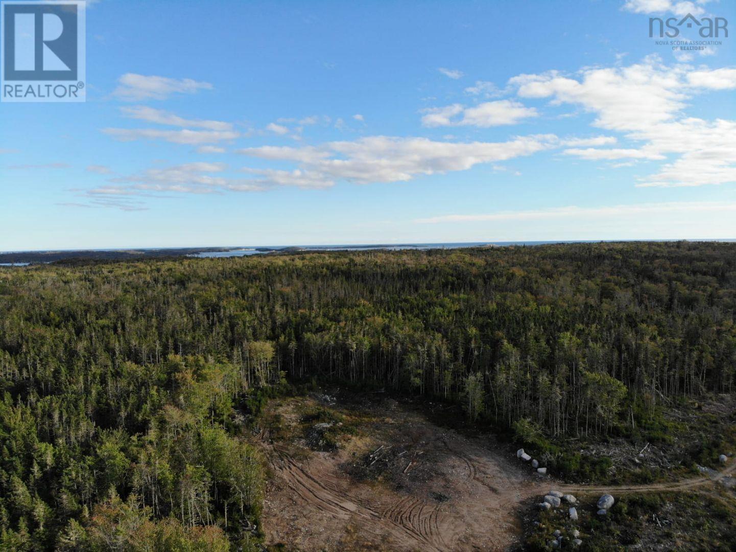 Lot 3 359 Seligs Road, Prospect Village, Nova Scotia  B3T 2H8 - Photo 2 - 202607780