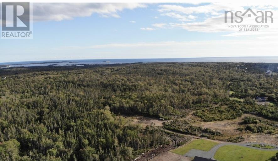 Lot 3 359 Seligs Road, Prospect Village, Nova Scotia  B3T 2H8 - Photo 3 - 202607780