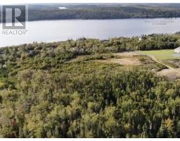 Lot 3 359 Seligs Road, prospect village, Nova Scotia