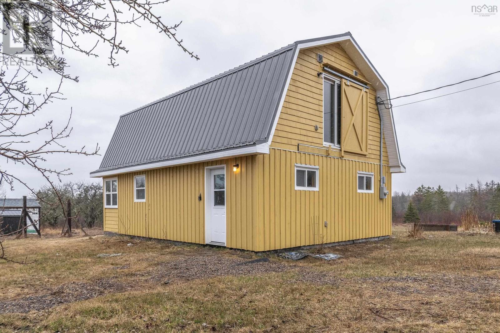 3282 359 Highway, Halls Harbour, Nova Scotia  B0P 1J0 - Photo 3 - 202607781