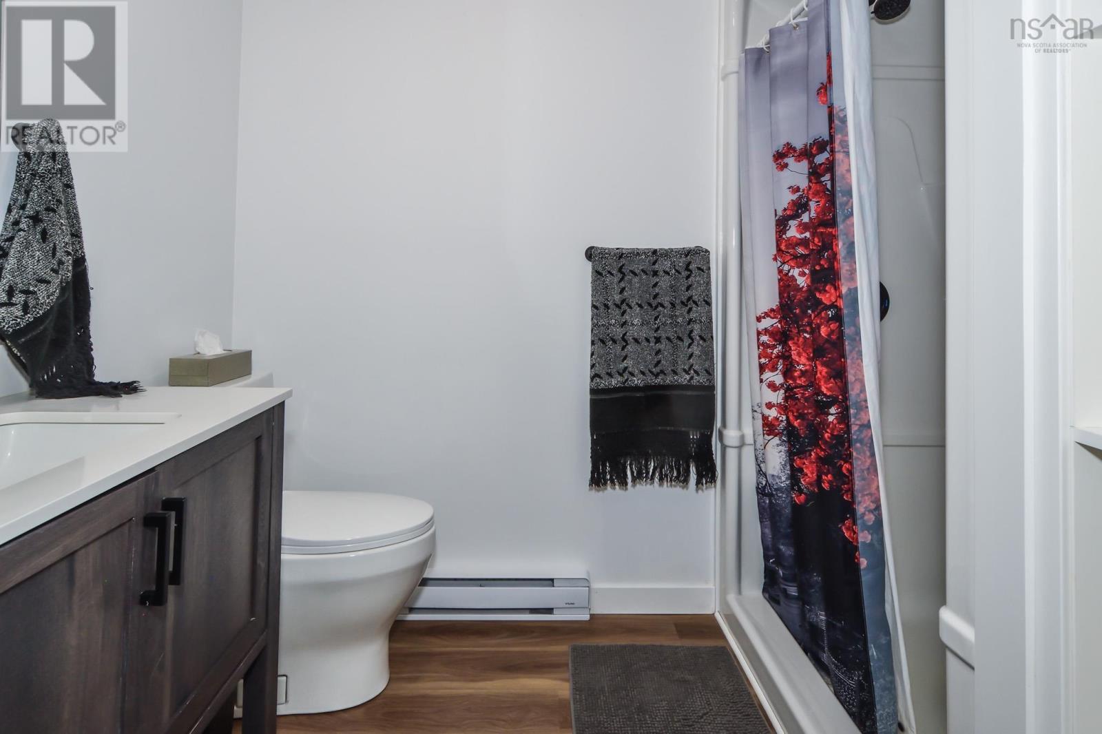220 Feeners Corner Road, West Northfield, Nova Scotia  B4V 5E3 - Photo 19 - 202607788