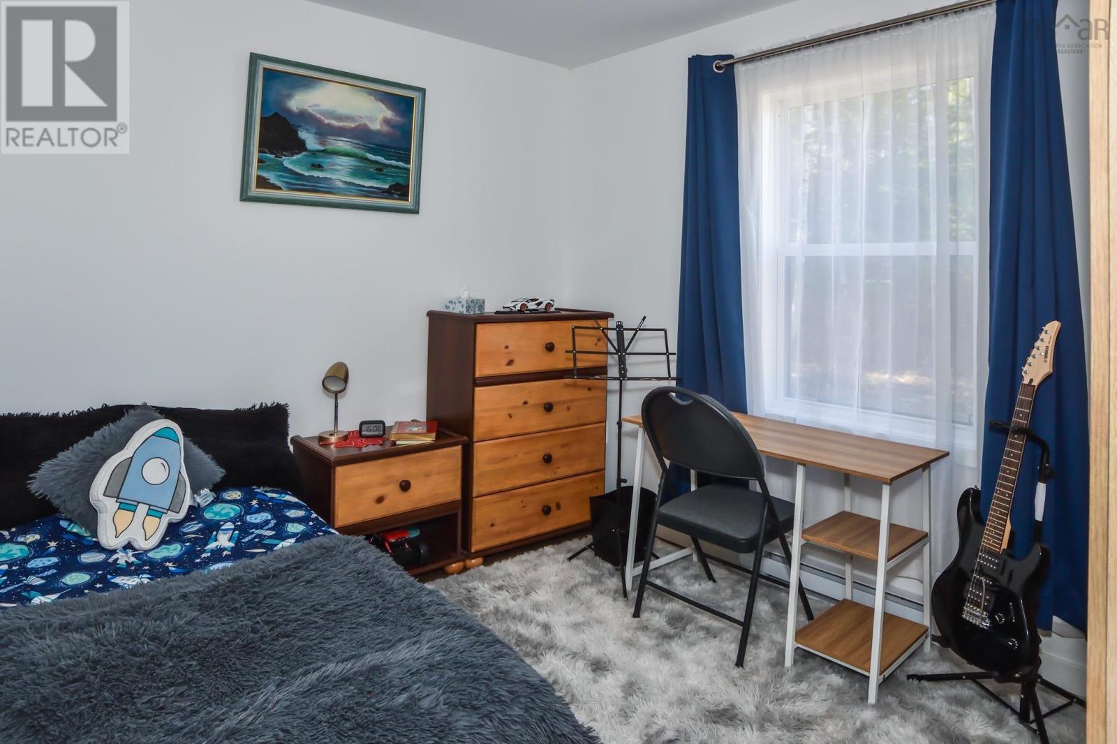 220 Feeners Corner Road, West Northfield, Nova Scotia  B4V 5E3 - Photo 24 - 202607788
