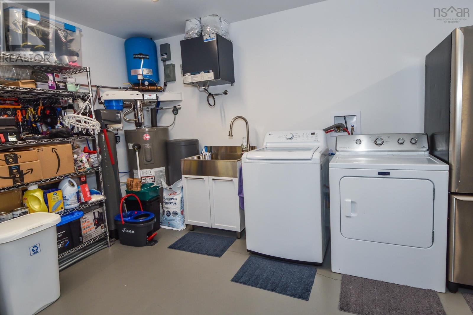 220 Feeners Corner Road, West Northfield, Nova Scotia  B4V 5E3 - Photo 29 - 202607788
