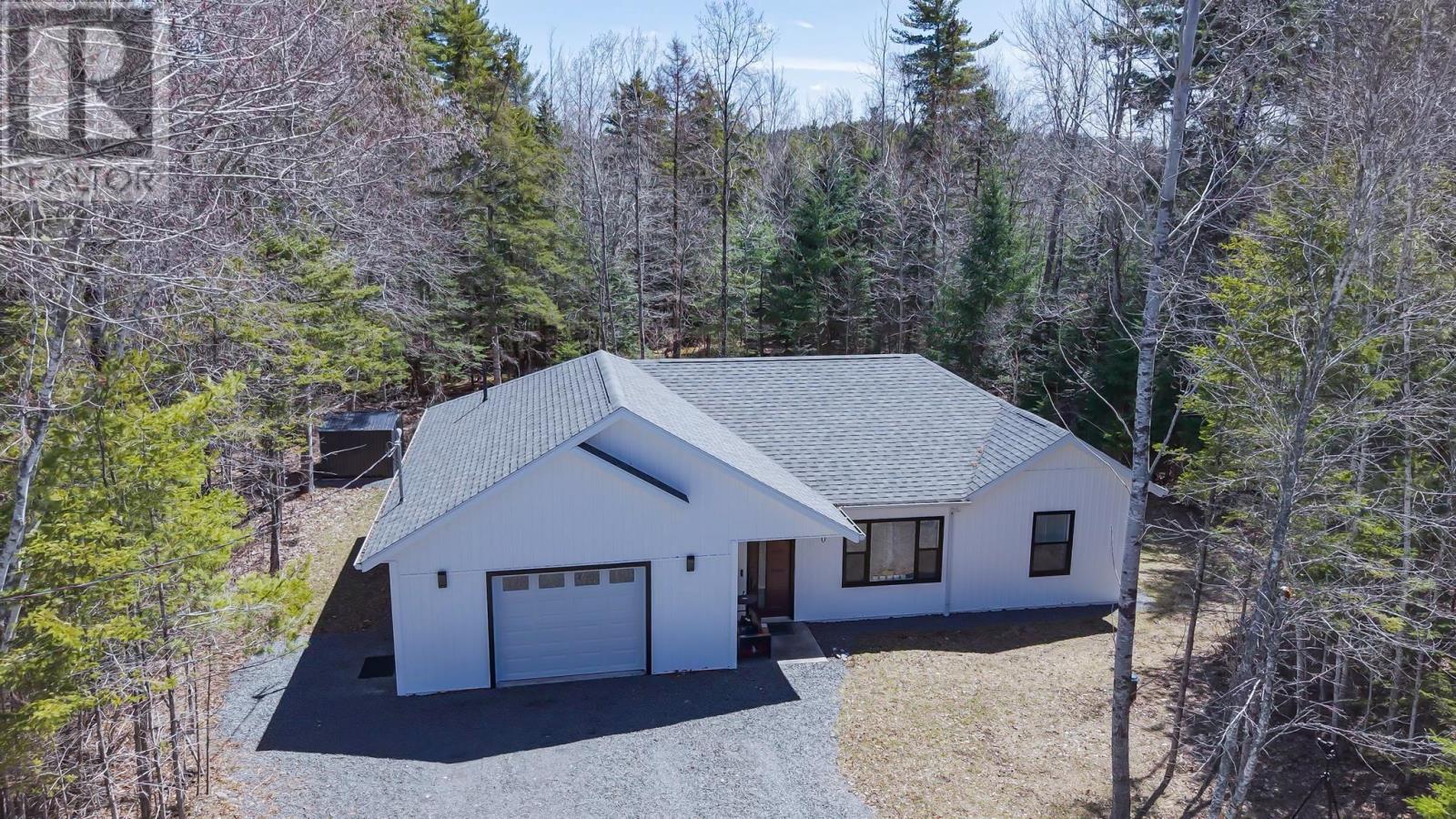 220 Feeners Corner Road, West Northfield, Nova Scotia  B4V 5E3 - Photo 3 - 202607788