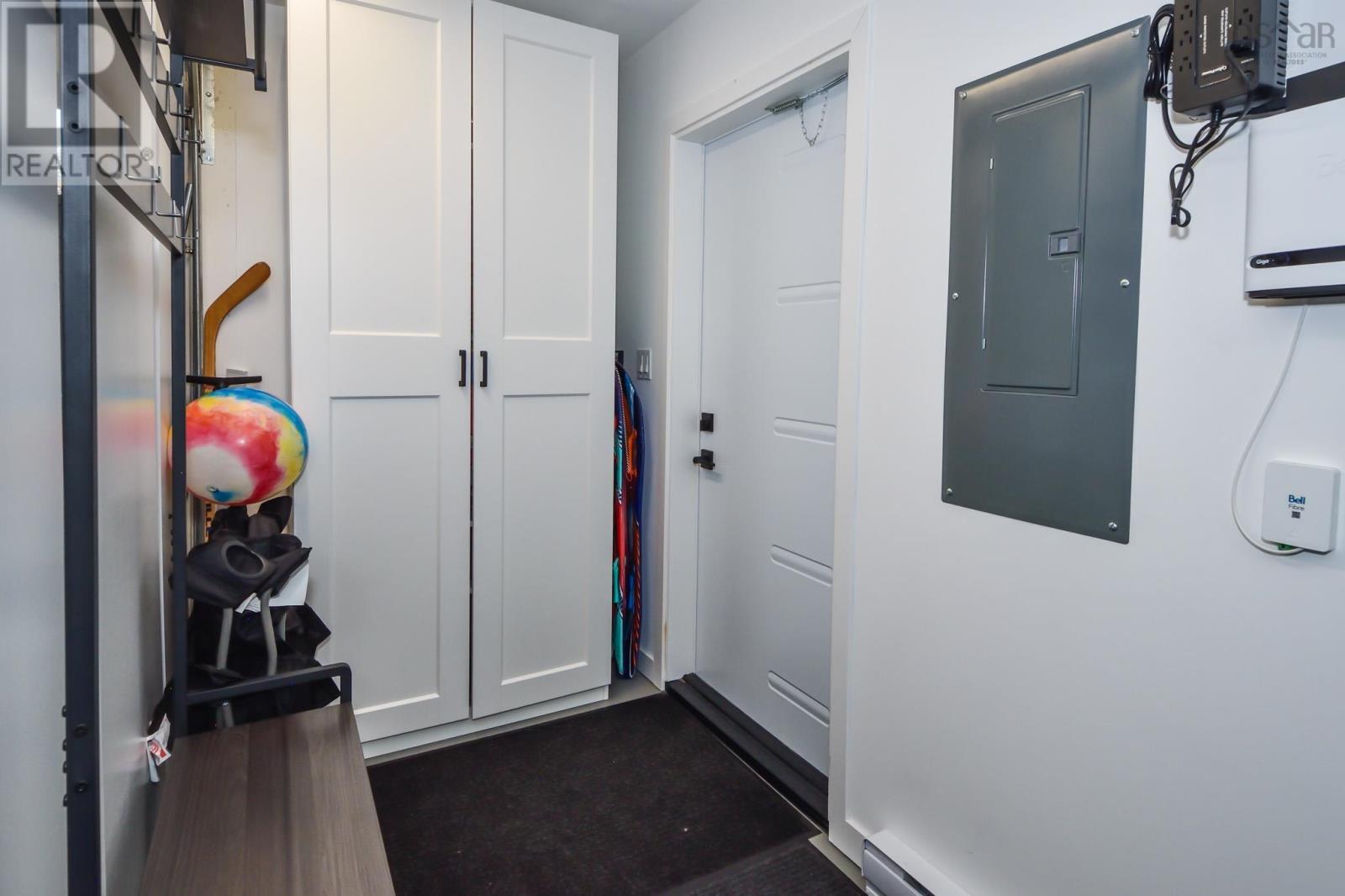 220 Feeners Corner Road, West Northfield, Nova Scotia  B4V 5E3 - Photo 30 - 202607788