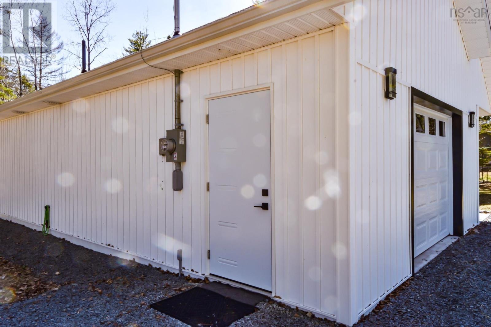 220 Feeners Corner Road, West Northfield, Nova Scotia  B4V 5E3 - Photo 35 - 202607788