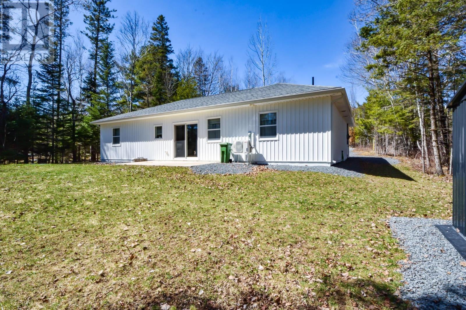 220 Feeners Corner Road, West Northfield, Nova Scotia  B4V 5E3 - Photo 36 - 202607788