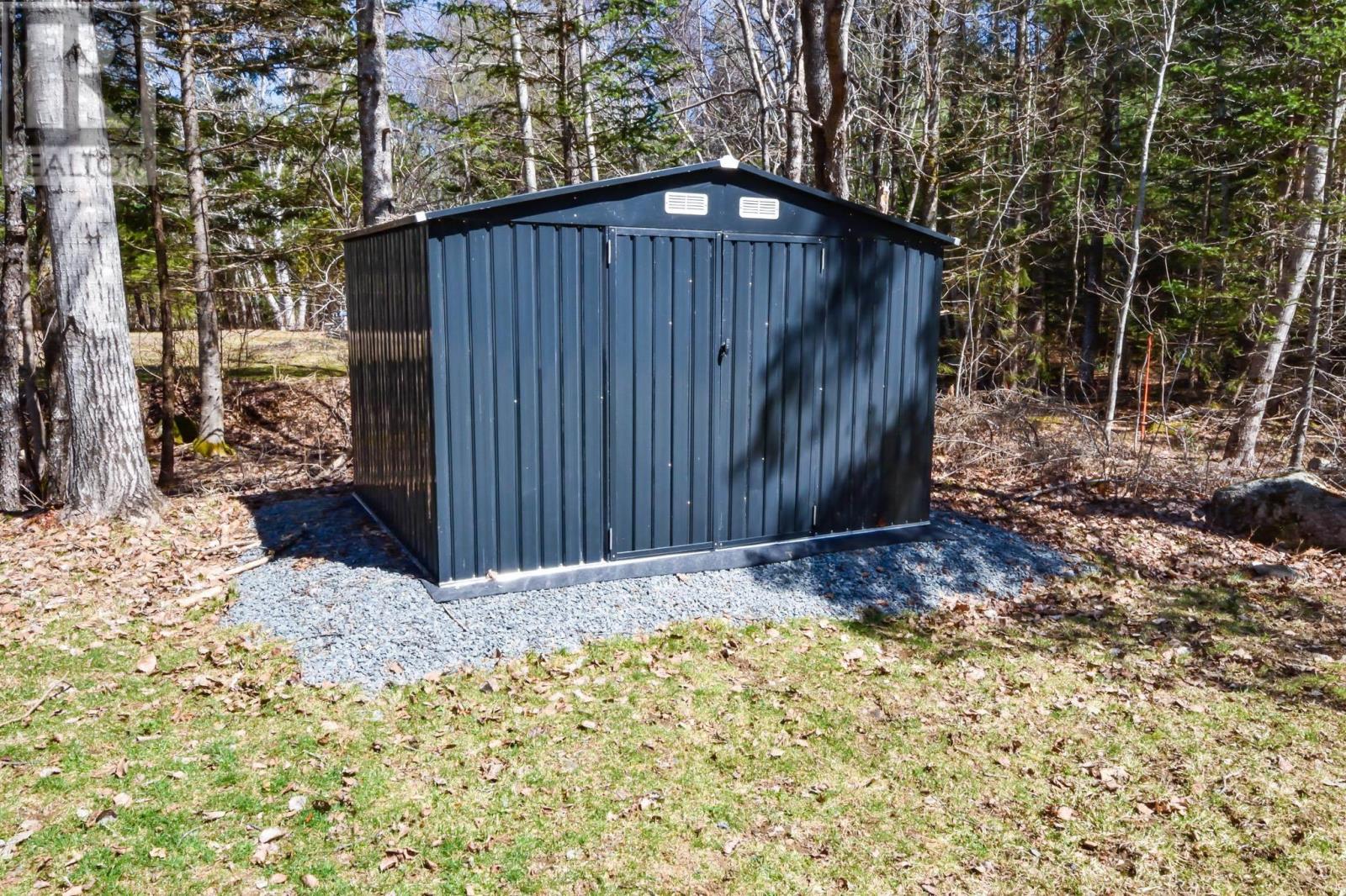 220 Feeners Corner Road, West Northfield, Nova Scotia  B4V 5E3 - Photo 37 - 202607788