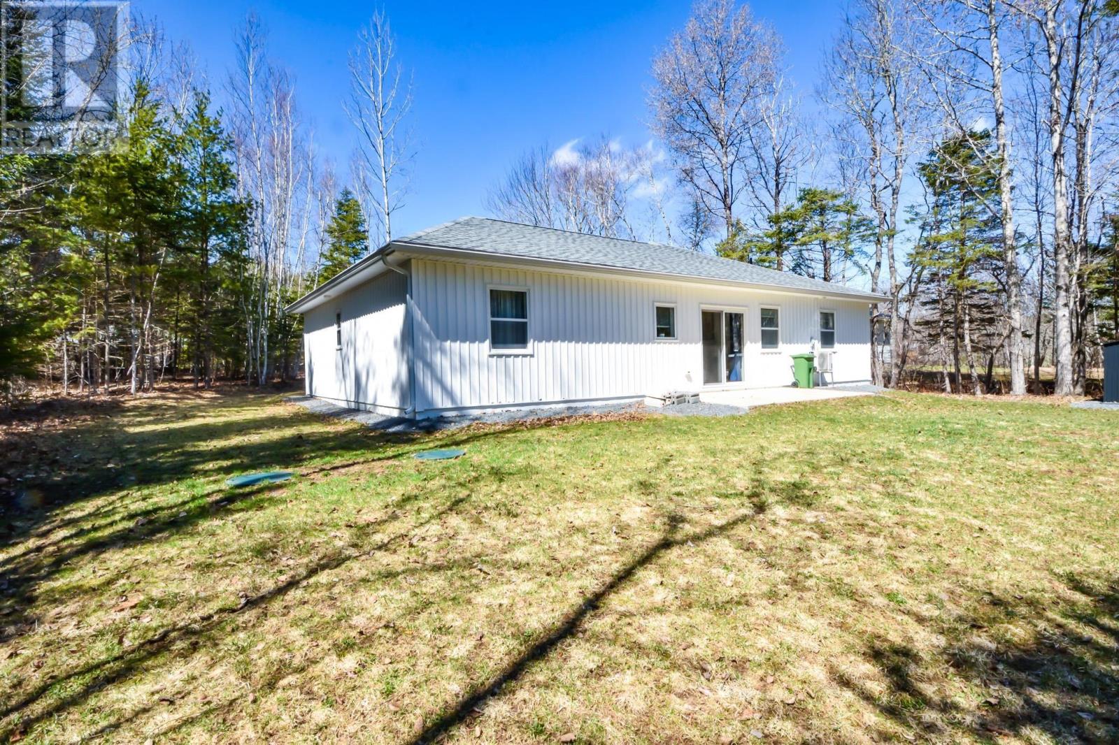 220 Feeners Corner Road, West Northfield, Nova Scotia  B4V 5E3 - Photo 38 - 202607788