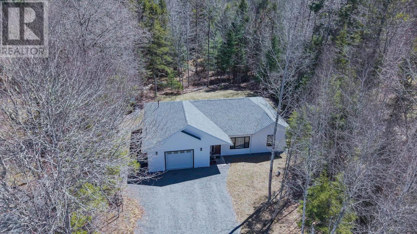 220 Feeners Corner Road, West Northfield, Nova Scotia  B4V 5E3 - Photo 39 - 202607788