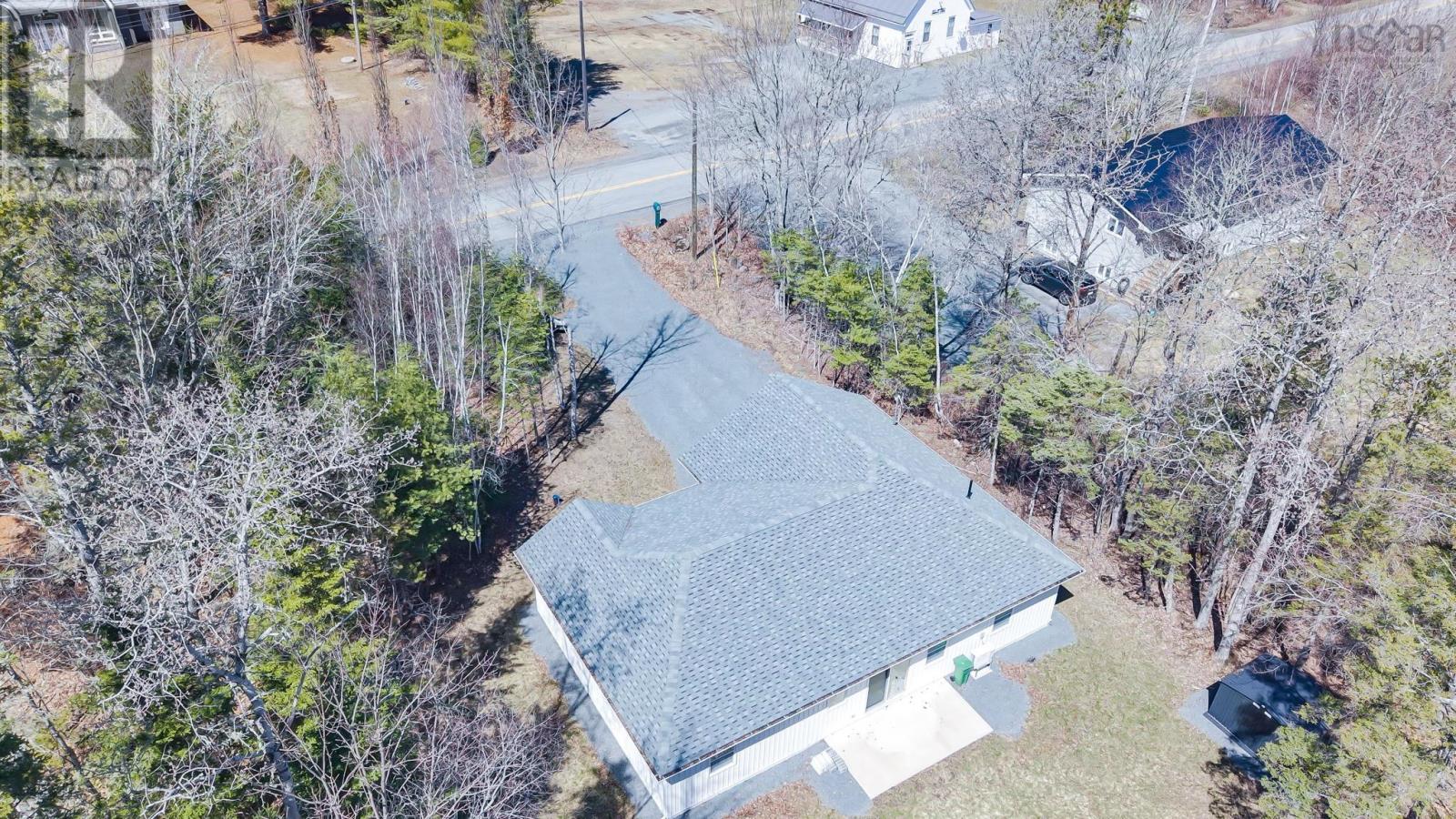 220 Feeners Corner Road, West Northfield, Nova Scotia  B4V 5E3 - Photo 40 - 202607788