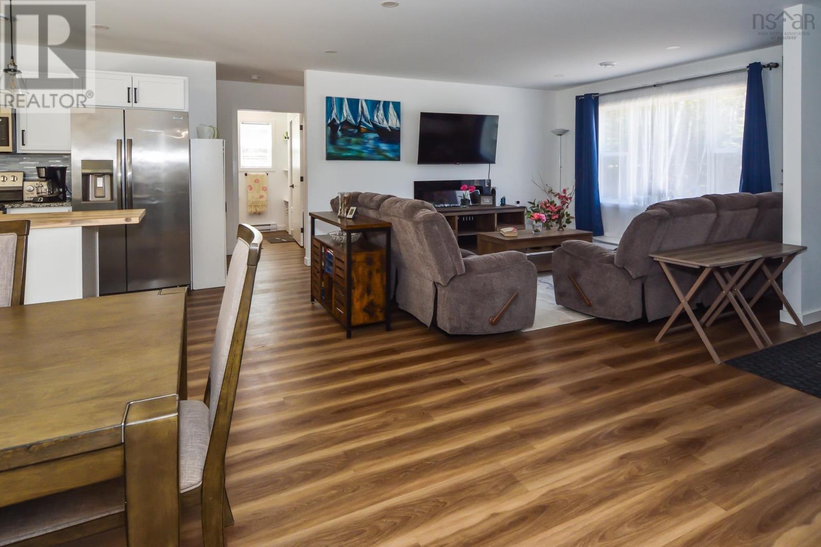 220 Feeners Corner Road, West Northfield, Nova Scotia  B4V 5E3 - Photo 9 - 202607788