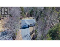 220 Feeners Corner Road, west northfield, Nova Scotia