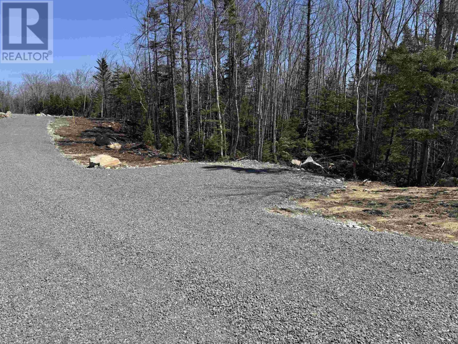 Lot 2 Highway 3, Summerville Heights, Summerville Centre, Nova Scotia  B0T 1T0 - Photo 10 - 202607791