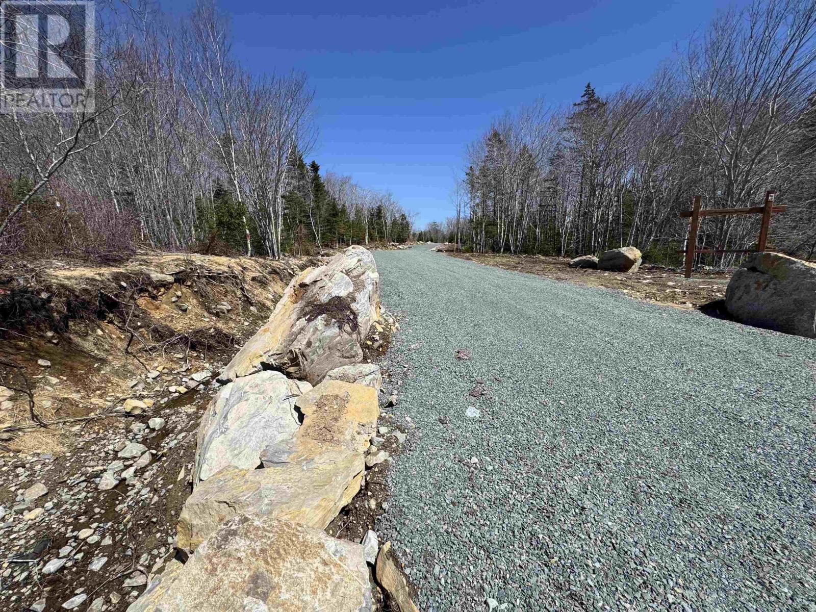 Lot 2 Highway 3, Summerville Heights, Summerville Centre, Nova Scotia  B0T 1T0 - Photo 4 - 202607791
