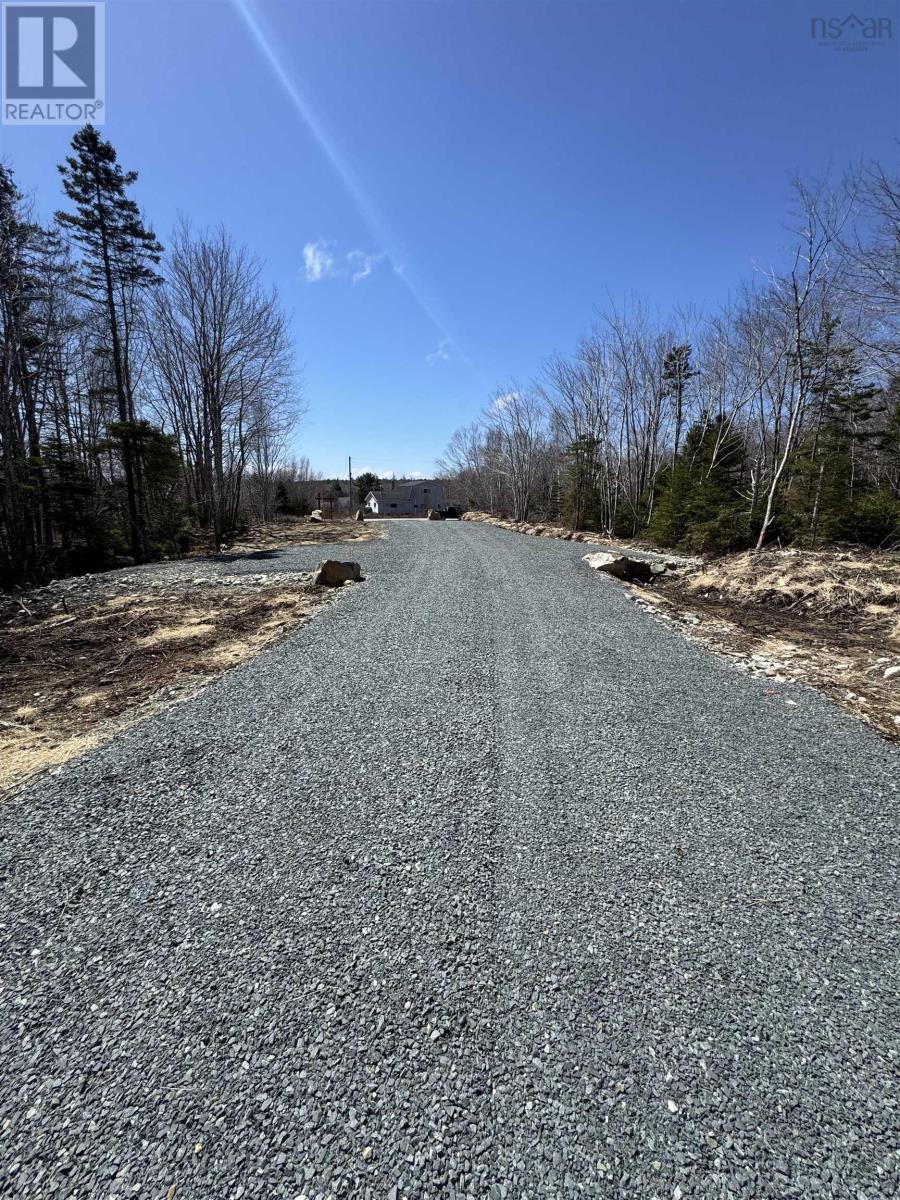 Lot 2 Highway 3, Summerville Heights, Summerville Centre, Nova Scotia  B0T 1T0 - Photo 5 - 202607791