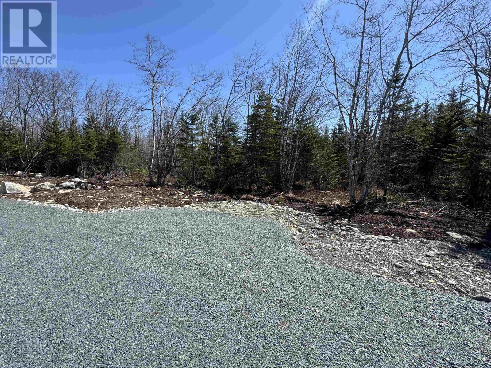 Lot 2 Highway 3, Summerville Heights, Summerville Centre, Nova Scotia  B0T 1T0 - Photo 6 - 202607791