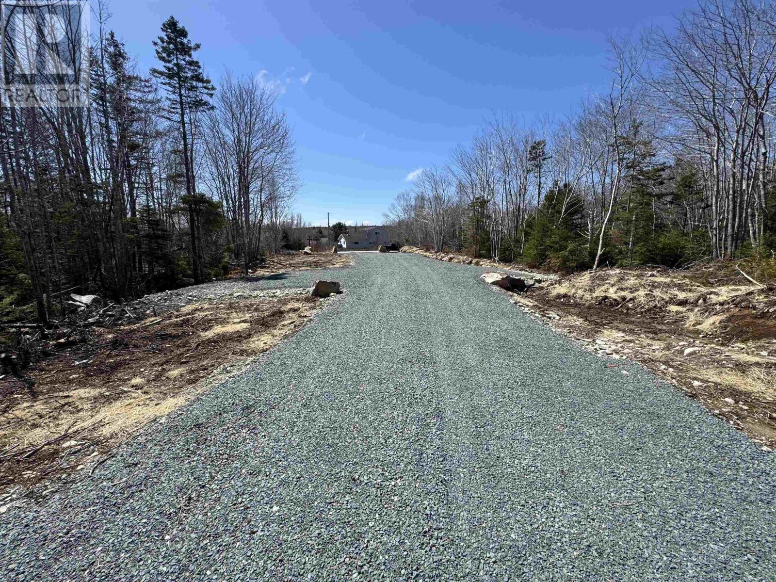 Lot 2 Highway 3, Summerville Heights, Summerville Centre, Nova Scotia  B0T 1T0 - Photo 9 - 202607791