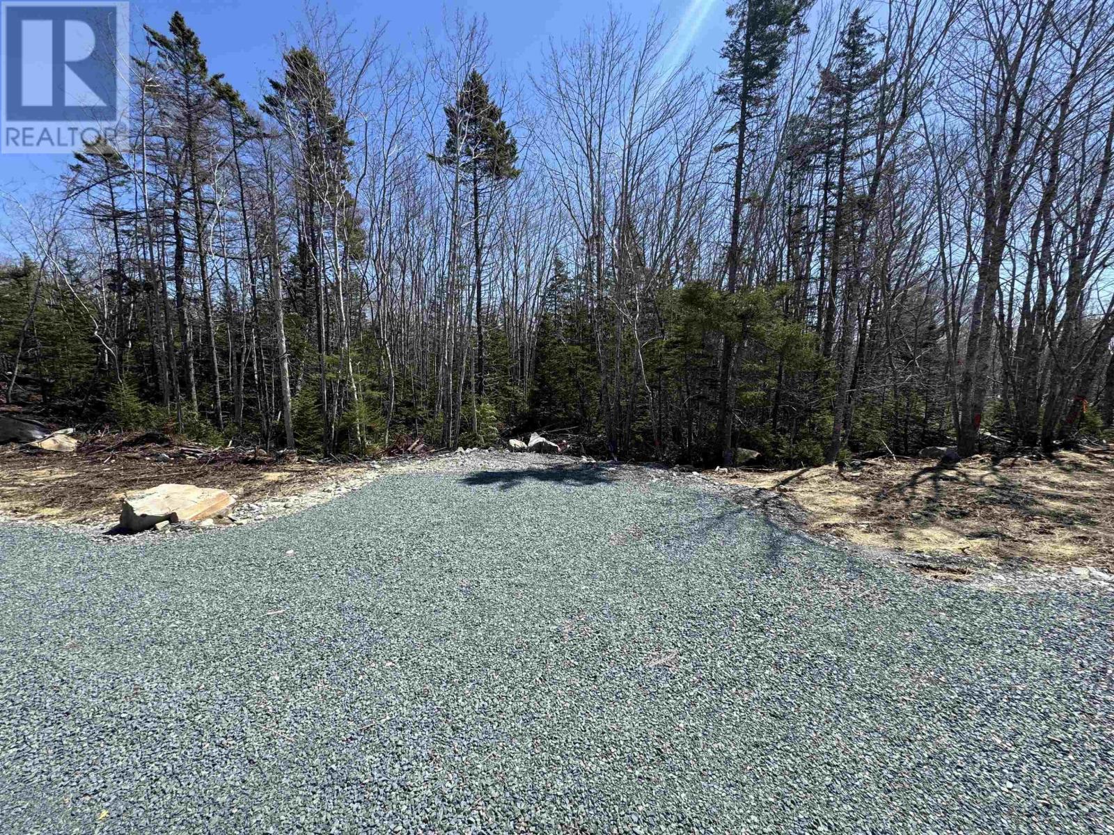 Lot 8 Highway 3, Summerville Heights, Summerville Centre, Nova Scotia  B0T 1T0 - Photo 10 - 202607792
