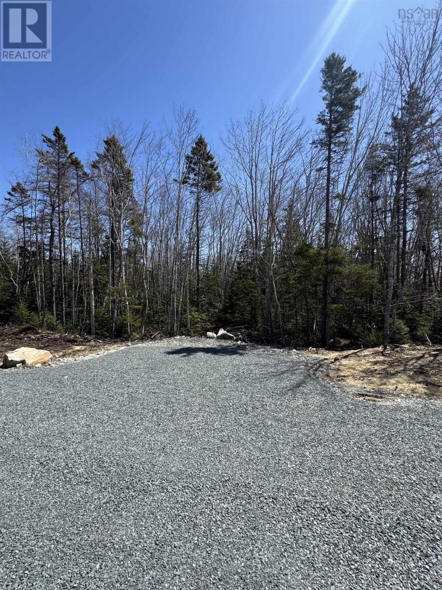 Lot 8 Highway 3, Summerville Heights, Summerville Centre, Nova Scotia  B0T 1T0 - Photo 6 - 202607792