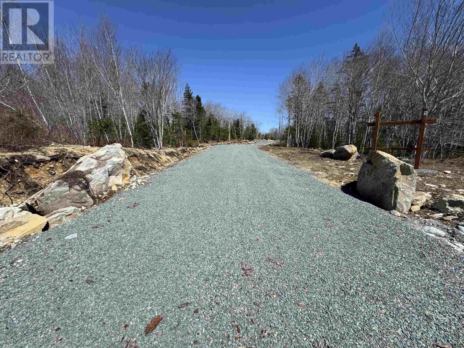 Lot 8 Highway 3, Summerville Heights, Summerville Centre, Nova Scotia  B0T 1T0 - Photo 7 - 202607792