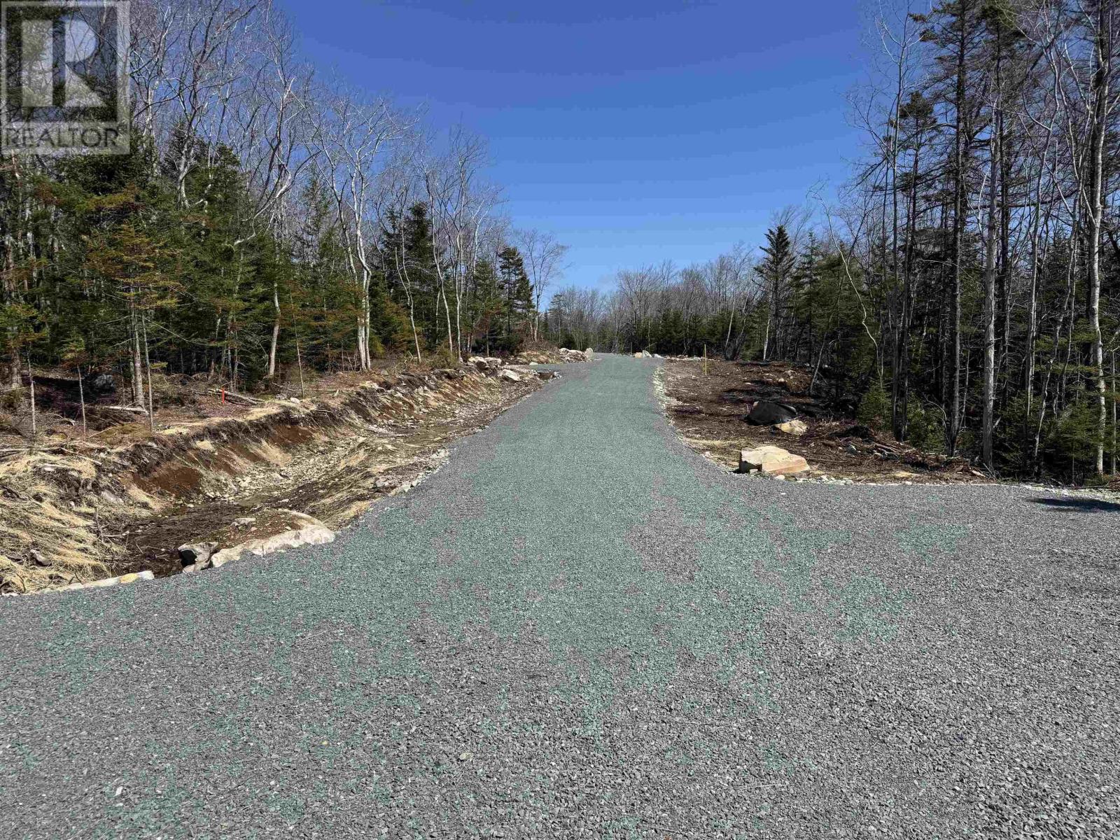 Lot 7 Highway 3, Summerville Heights, Summerville Centre, Nova Scotia  B0T 1T0 - Photo 10 - 202607793