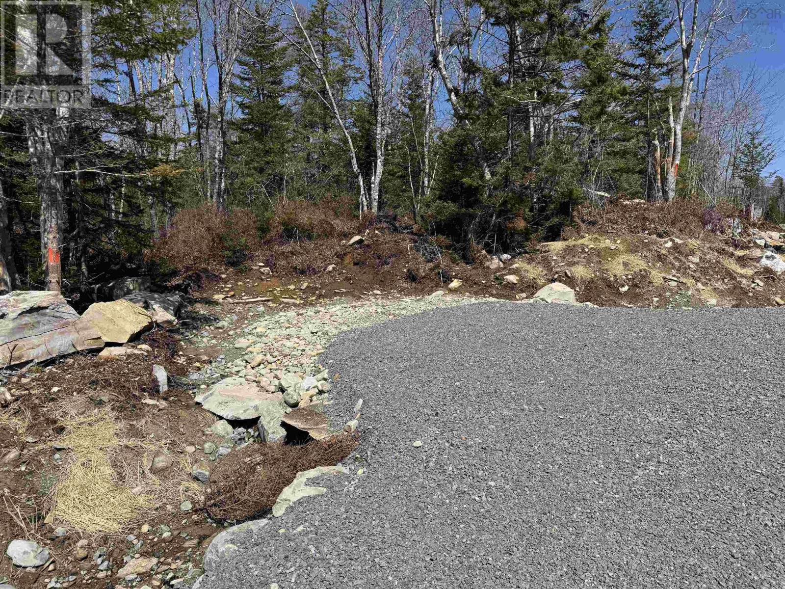 Lot 7 Highway 3, Summerville Heights, Summerville Centre, Nova Scotia  B0T 1T0 - Photo 11 - 202607793