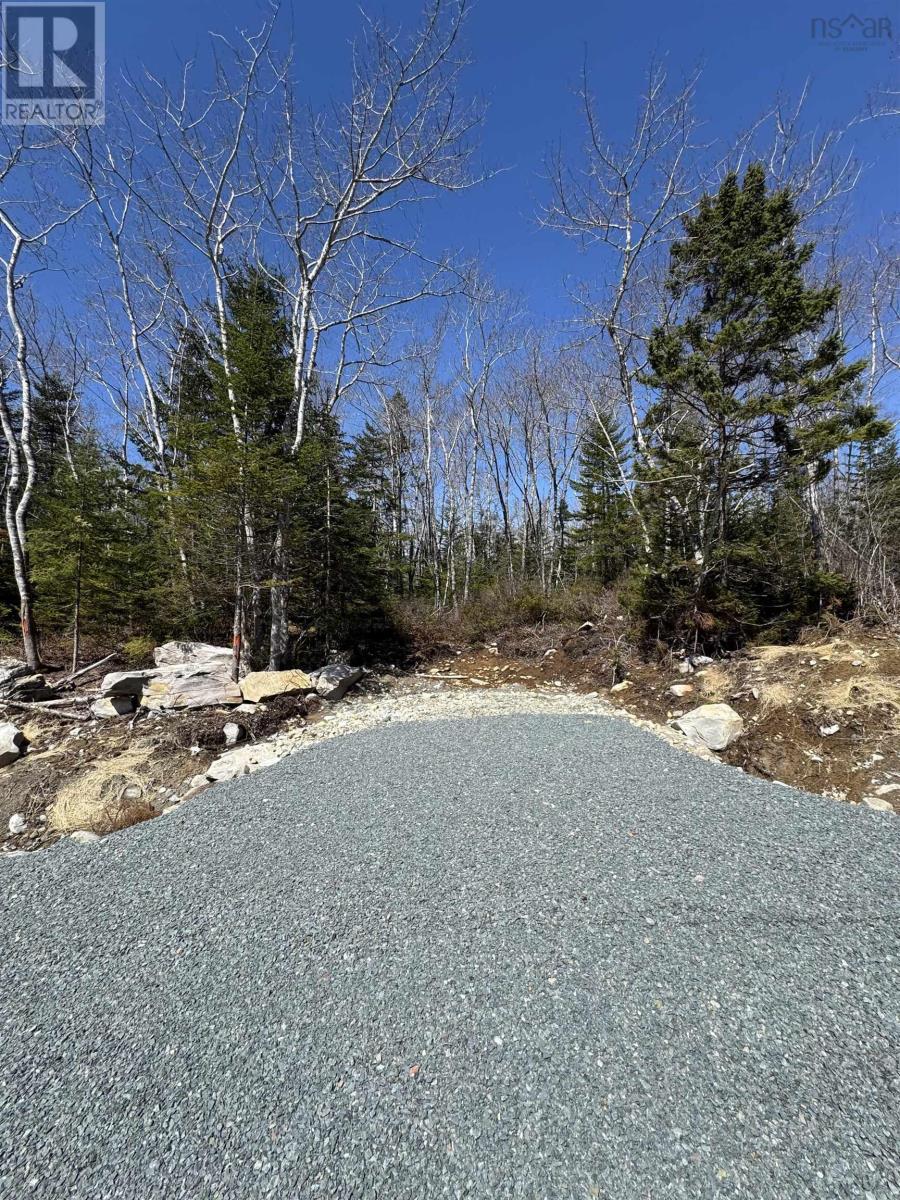 Lot 7 Highway 3, Summerville Heights, Summerville Centre, Nova Scotia  B0T 1T0 - Photo 12 - 202607793