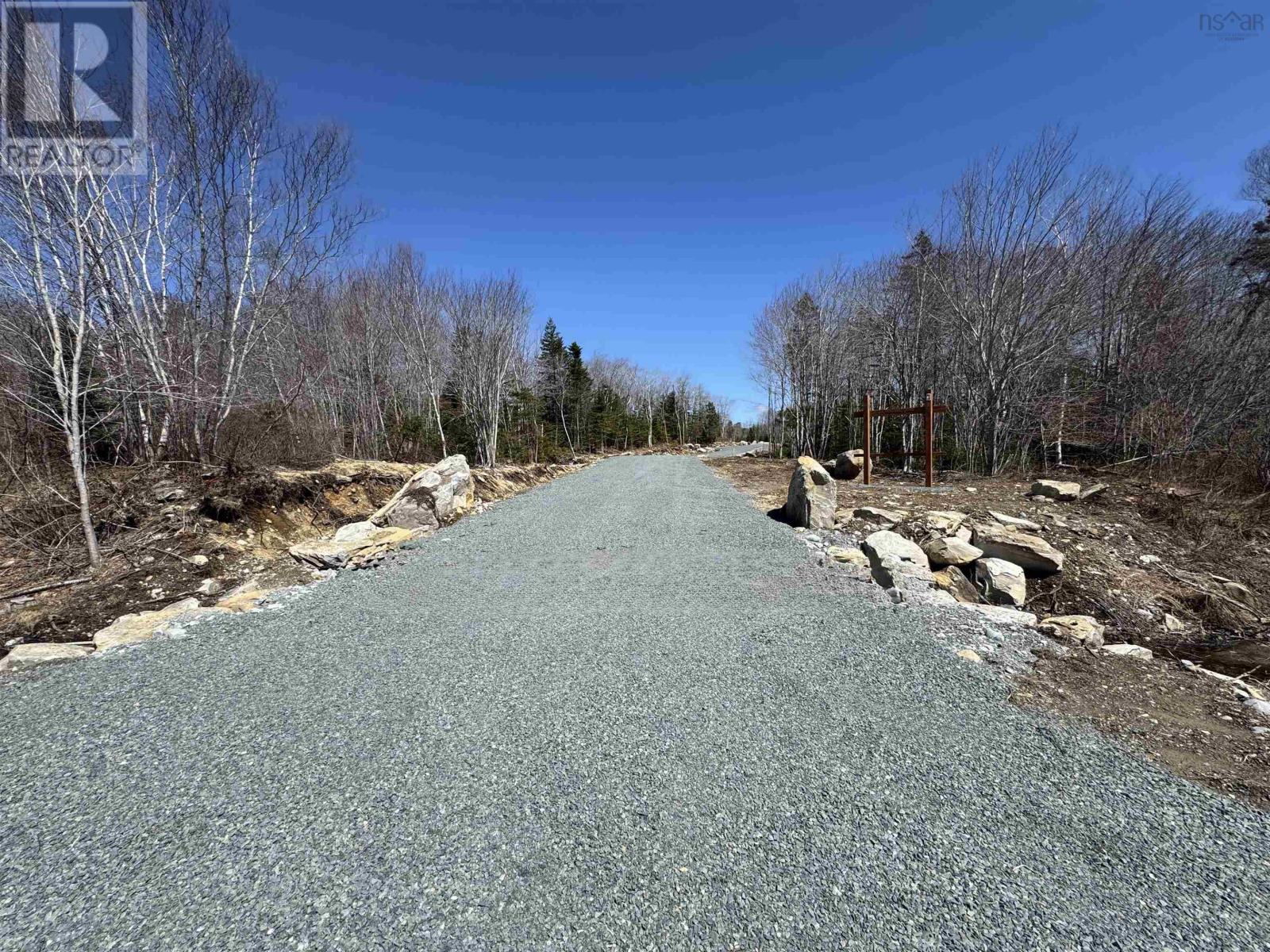 Lot 7 Highway 3, Summerville Heights, Summerville Centre, Nova Scotia  B0T 1T0 - Photo 4 - 202607793