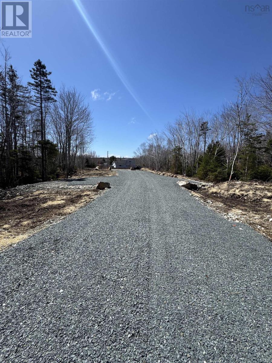Lot 6 Highway 3, Summerville Heights, Summerville Centre, Nova Scotia  B0T 1T0 - Photo 12 - 202607794