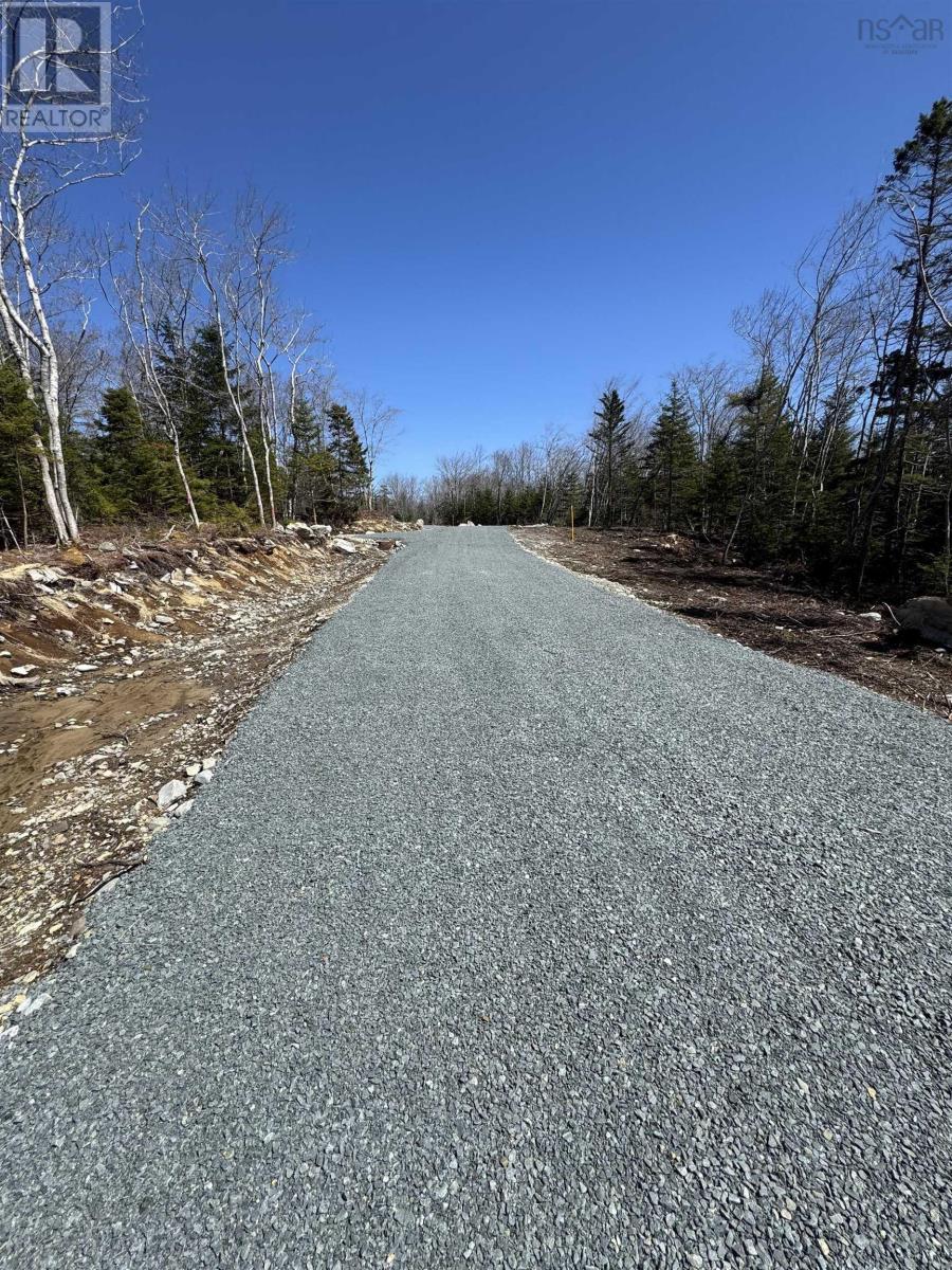 Lot 1 Highway 3, Summerville Heights, Summerville Centre, Nova Scotia  B0T 1T0 - Photo 11 - 202607795