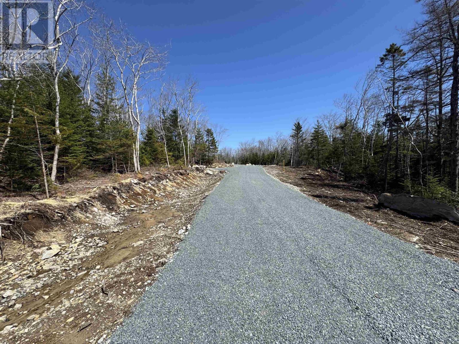 Lot 5 Highway 3, Summerville Heights, Summerville Centre, Nova Scotia  B0T 1T0 - Photo 13 - 202607798