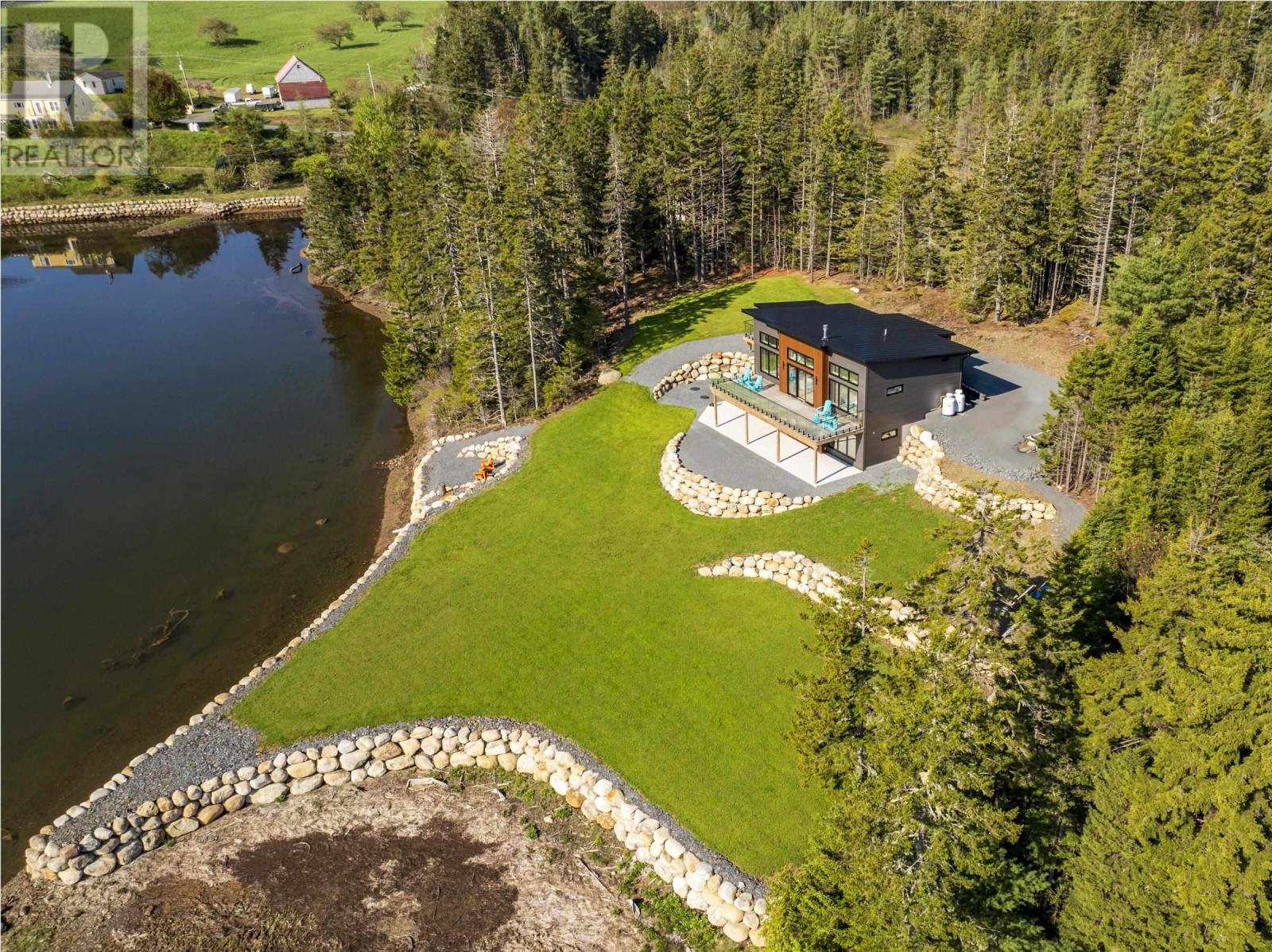 125 Indian Path Road, Indian Path, Nova Scotia  B0J 2C0 - Photo 11 - 202607801