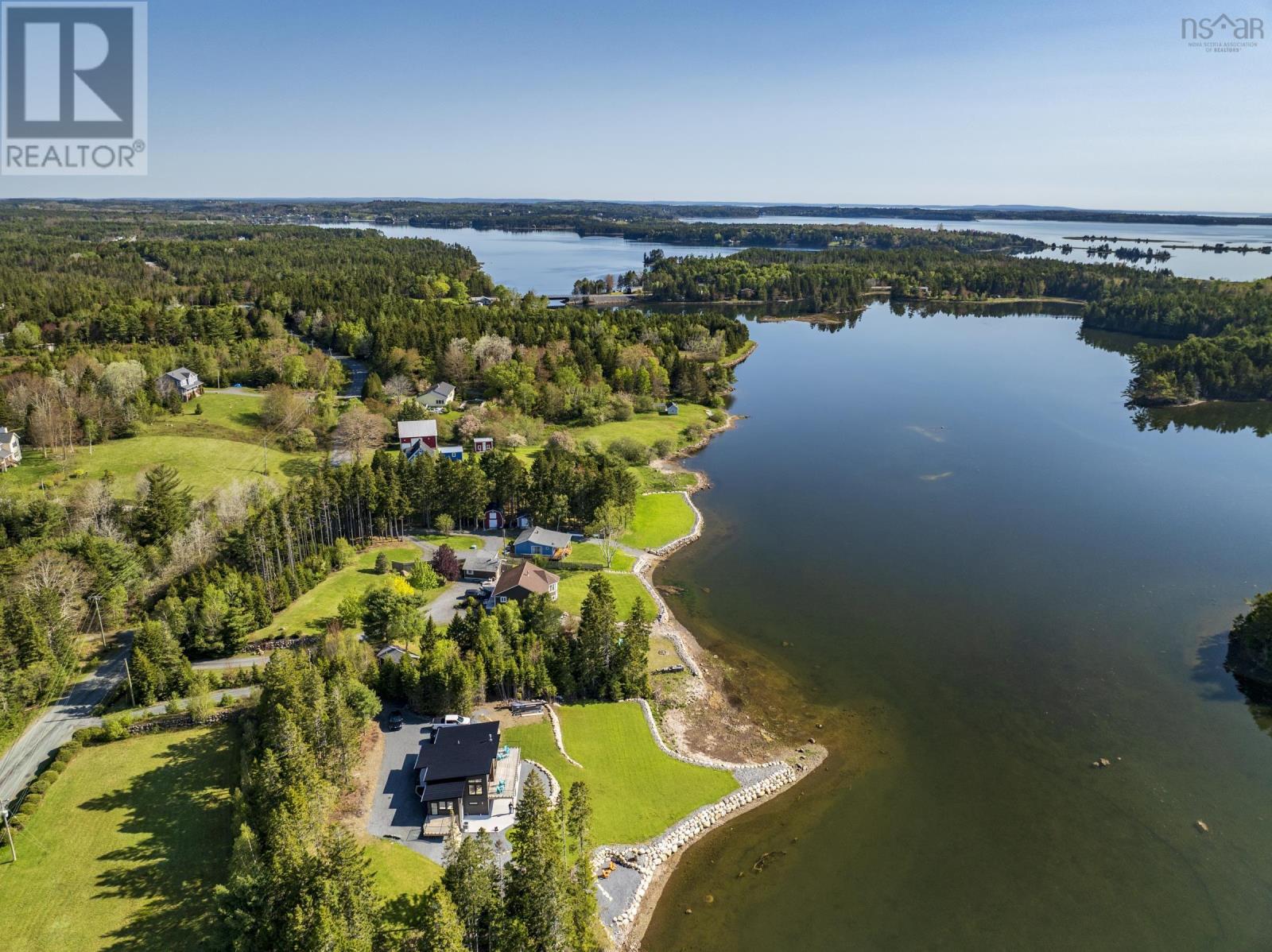 125 Indian Path Road, Indian Path, Nova Scotia  B0J 2C0 - Photo 14 - 202607801