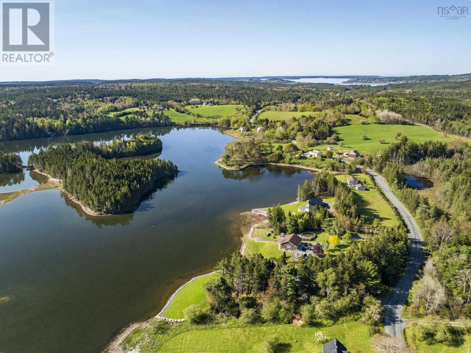 125 Indian Path Road, Indian Path, Nova Scotia  B0J 2C0 - Photo 15 - 202607801