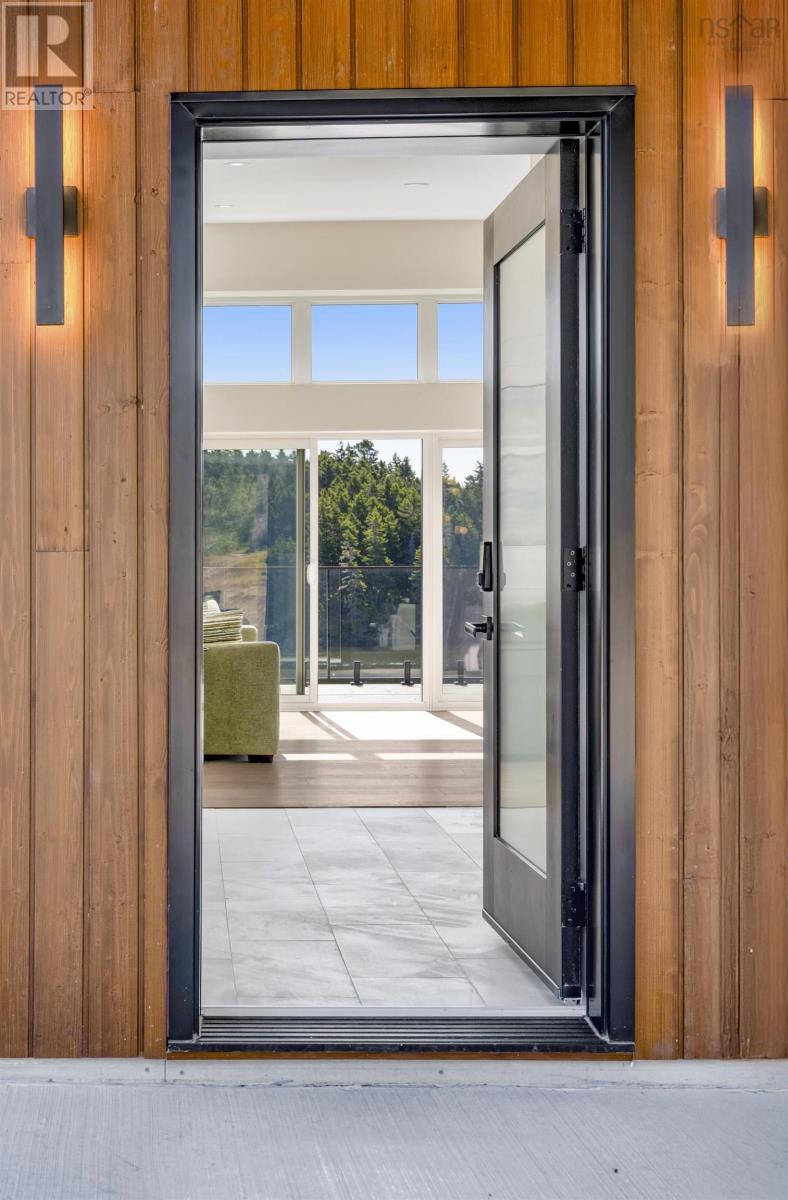 125 Indian Path Road, Indian Path, Nova Scotia  B0J 2C0 - Photo 16 - 202607801