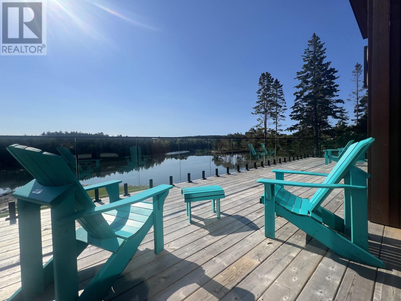 125 Indian Path Road, Indian Path, Nova Scotia  B0J 2C0 - Photo 19 - 202607801