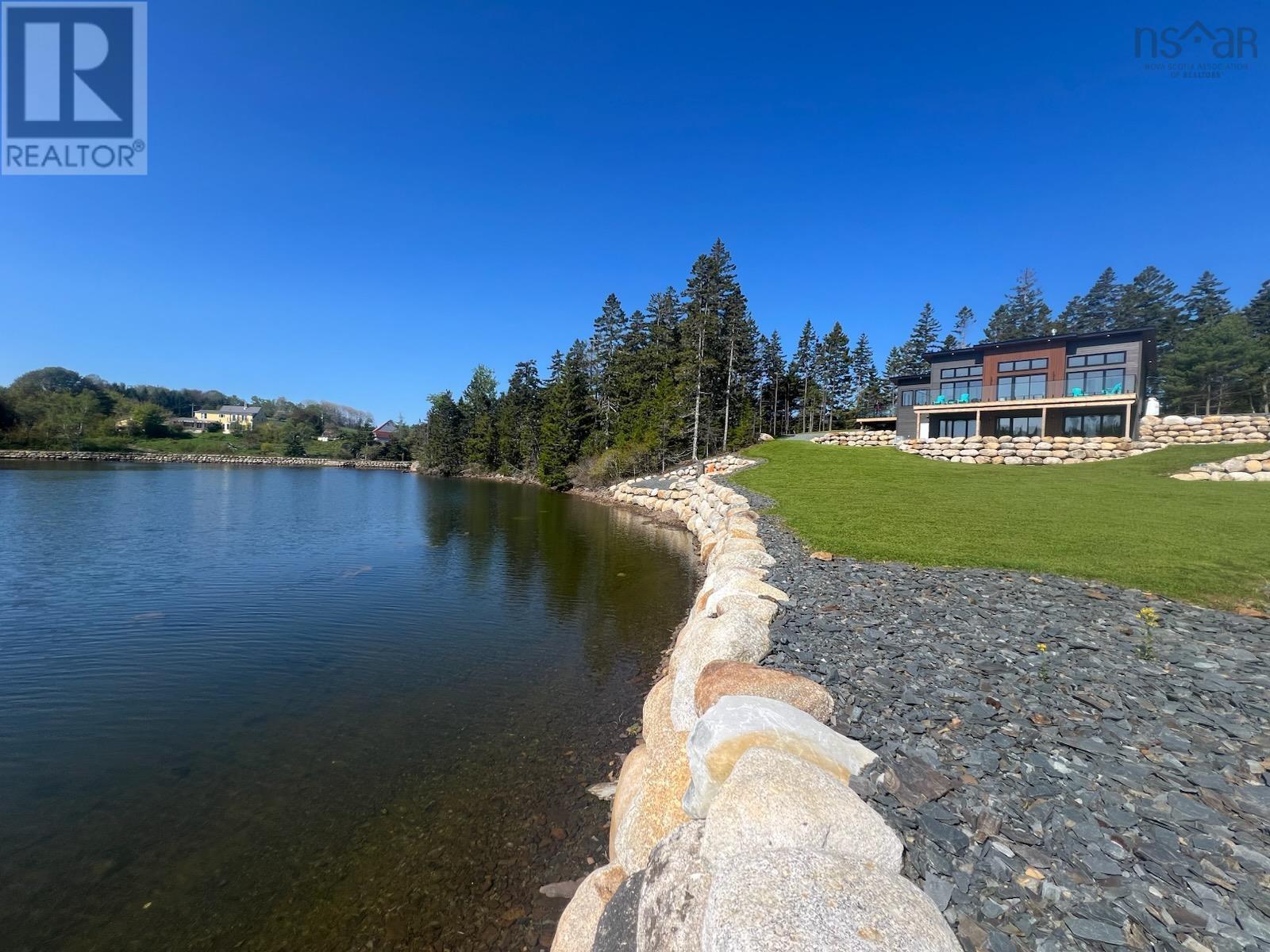 125 Indian Path Road, Indian Path, Nova Scotia  B0J 2C0 - Photo 20 - 202607801