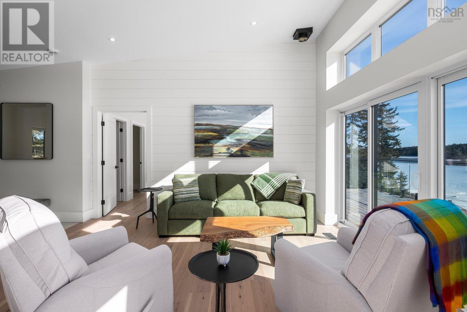 125 Indian Path Road, Indian Path, Nova Scotia  B0J 2C0 - Photo 21 - 202607801