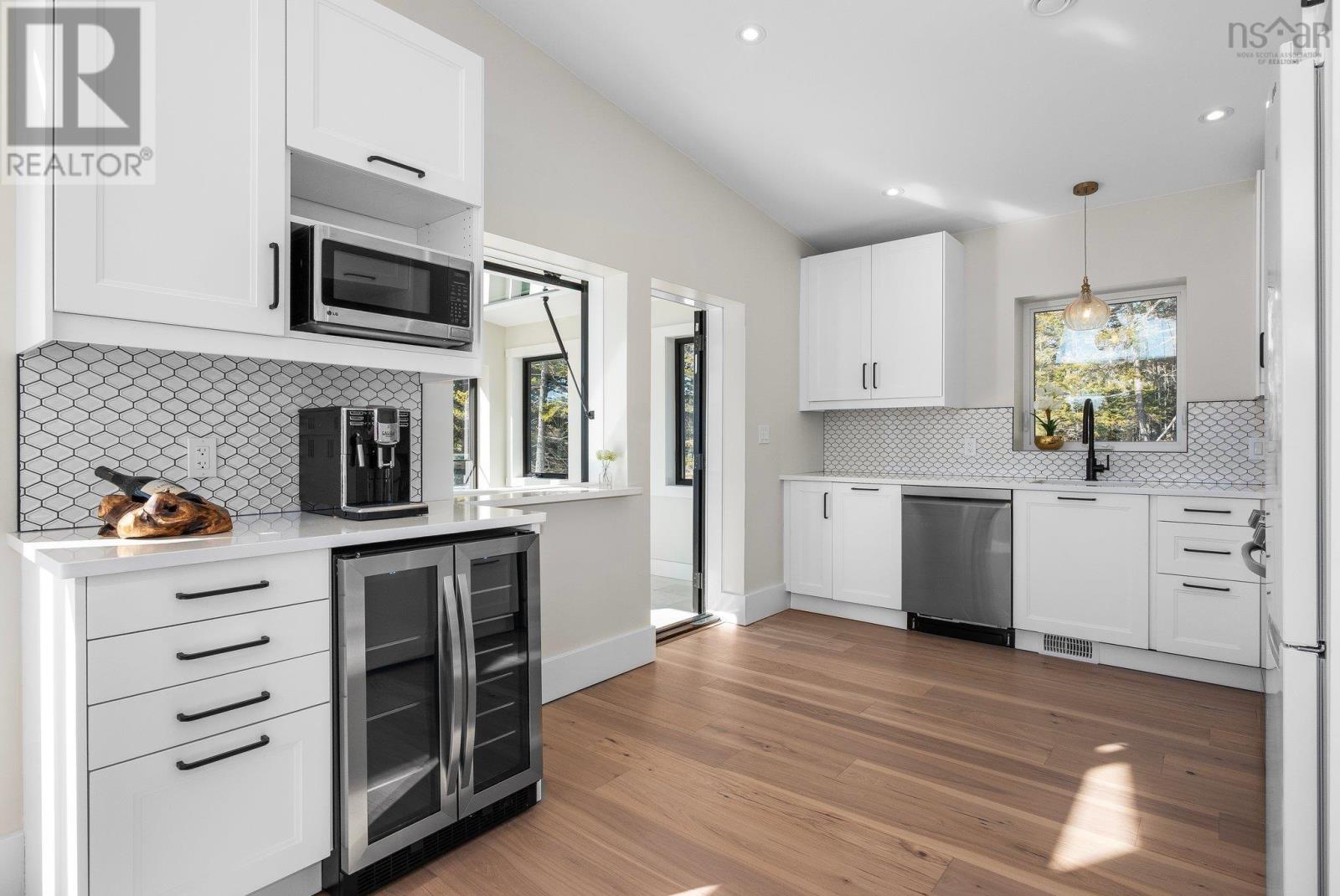 125 Indian Path Road, Indian Path, Nova Scotia  B0J 2C0 - Photo 28 - 202607801