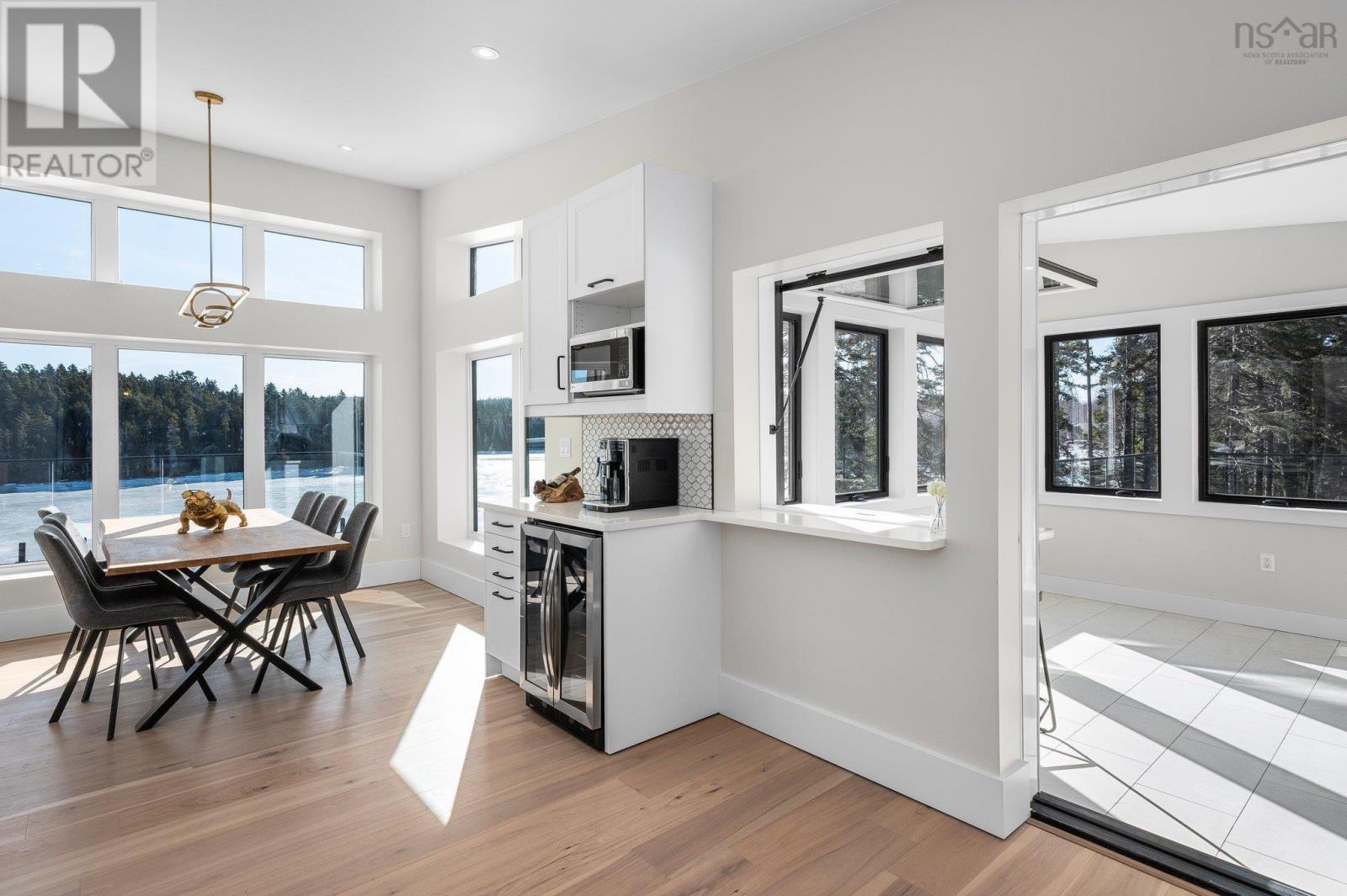 125 Indian Path Road, Indian Path, Nova Scotia  B0J 2C0 - Photo 29 - 202607801