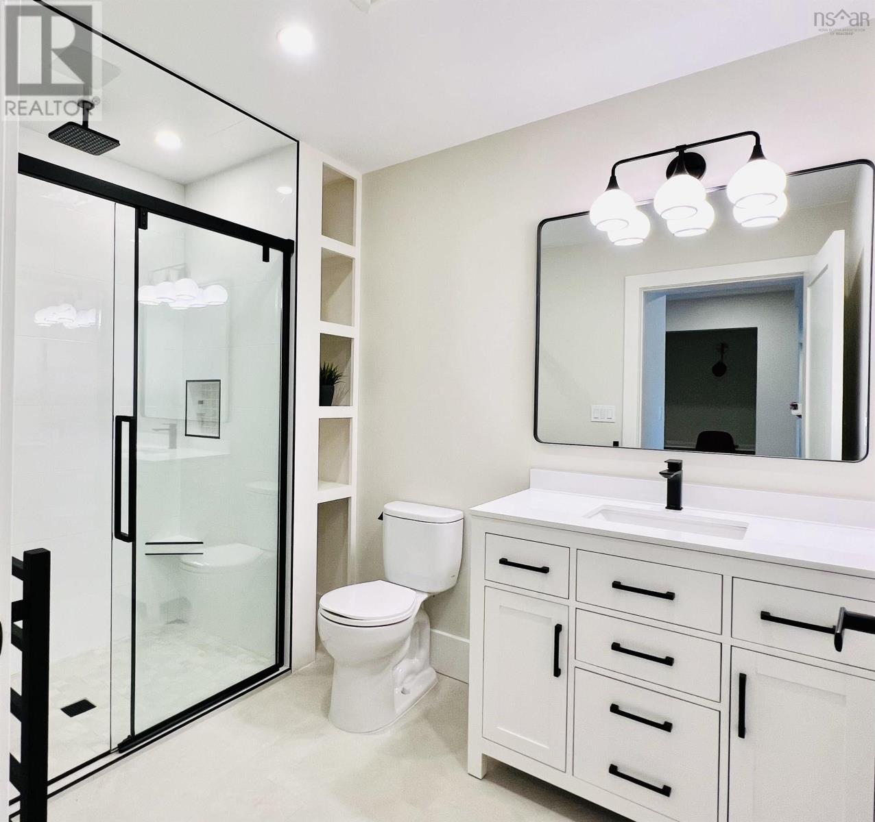 125 Indian Path Road, Indian Path, Nova Scotia  B0J 2C0 - Photo 45 - 202607801