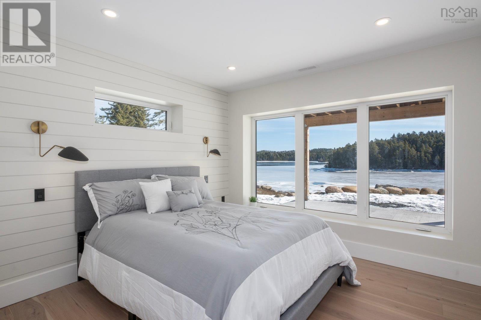 125 Indian Path Road, Indian Path, Nova Scotia  B0J 2C0 - Photo 46 - 202607801