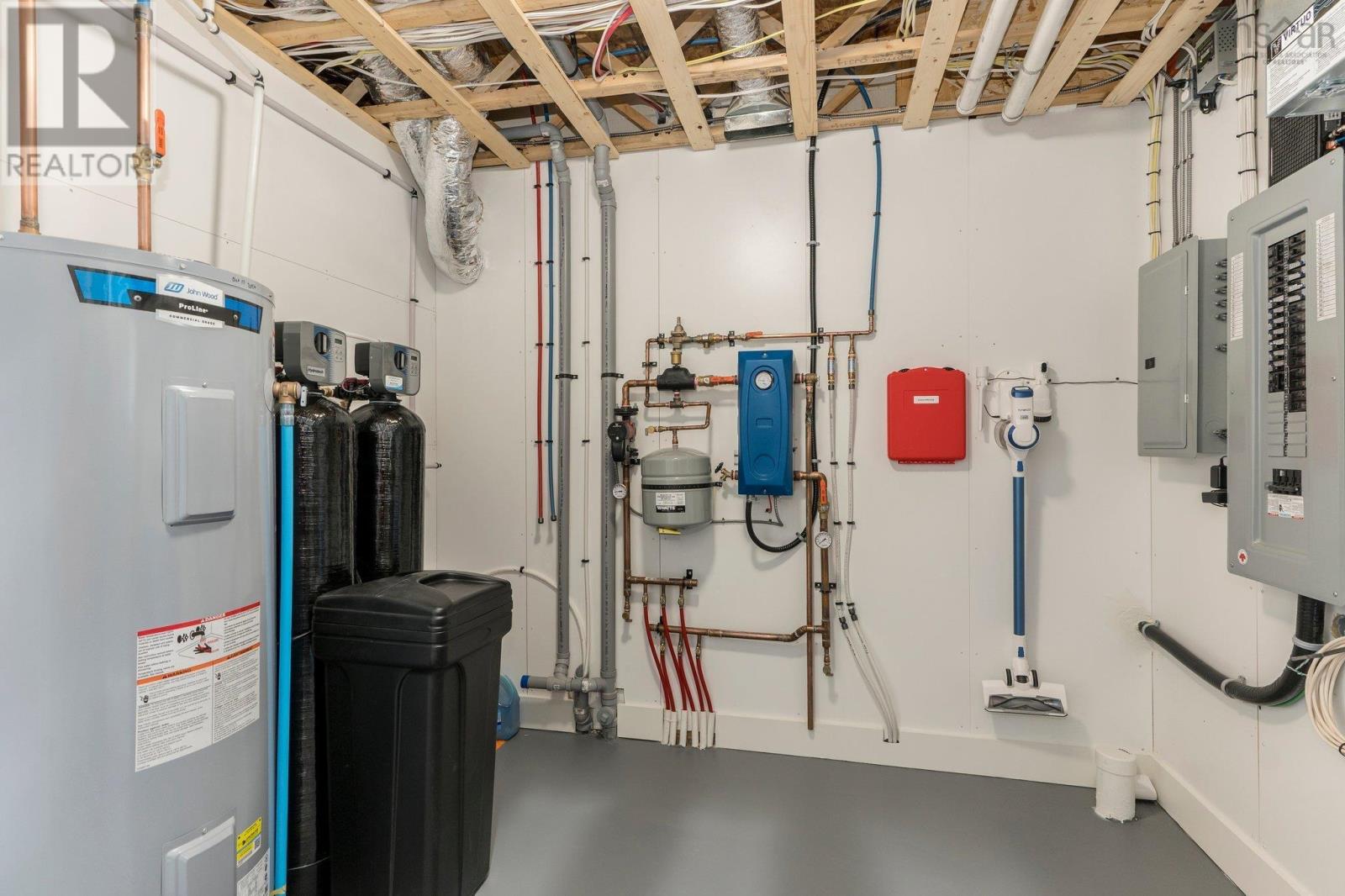 125 Indian Path Road, Indian Path, Nova Scotia  B0J 2C0 - Photo 48 - 202607801