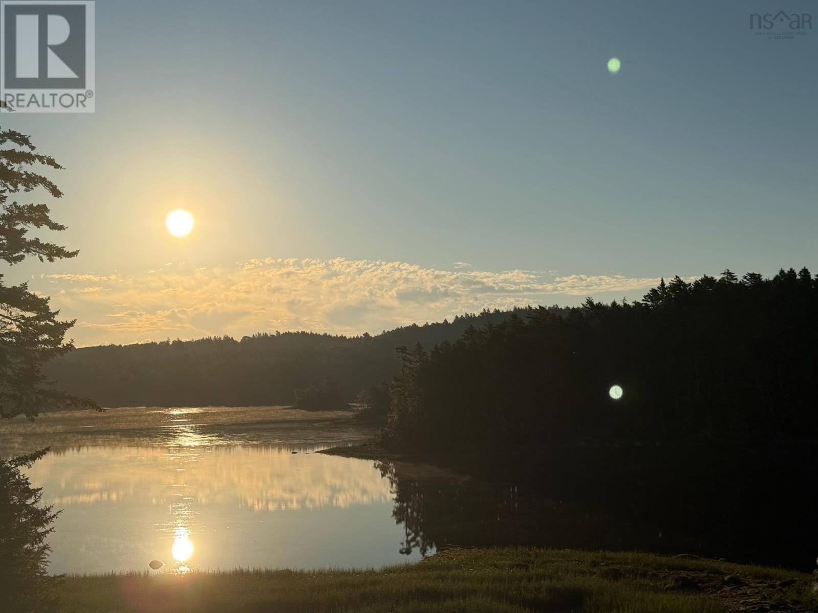 125 Indian Path Road, Indian Path, Nova Scotia  B0J 2C0 - Photo 49 - 202607801