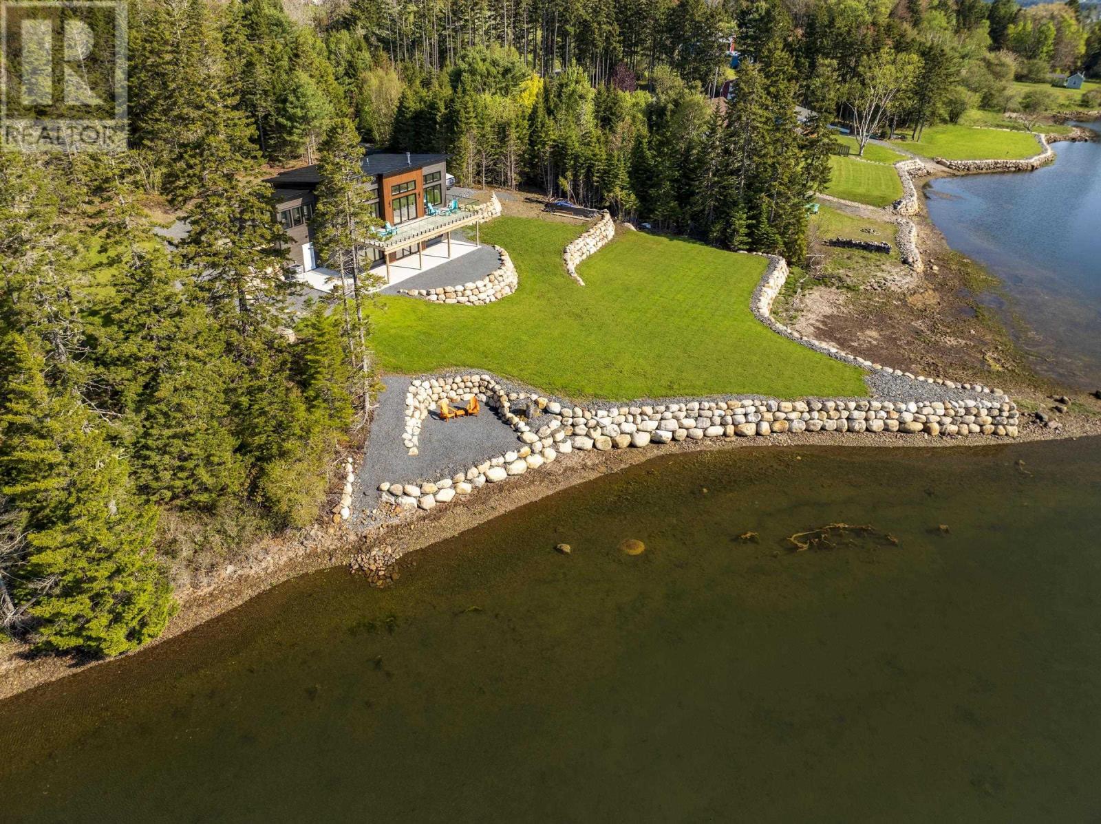 125 Indian Path Road, Indian Path, Nova Scotia  B0J 2C0 - Photo 5 - 202607801