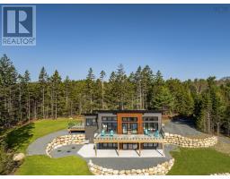 125 Indian Path Road, indian path, Nova Scotia