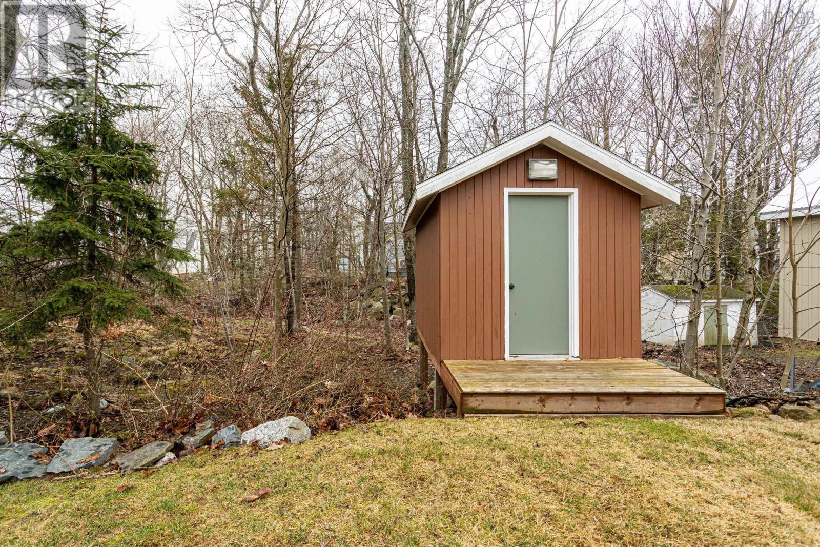 9 Crestview Drive, Halifax, Nova Scotia  B3P 1G1 - Photo 32 - 202607810