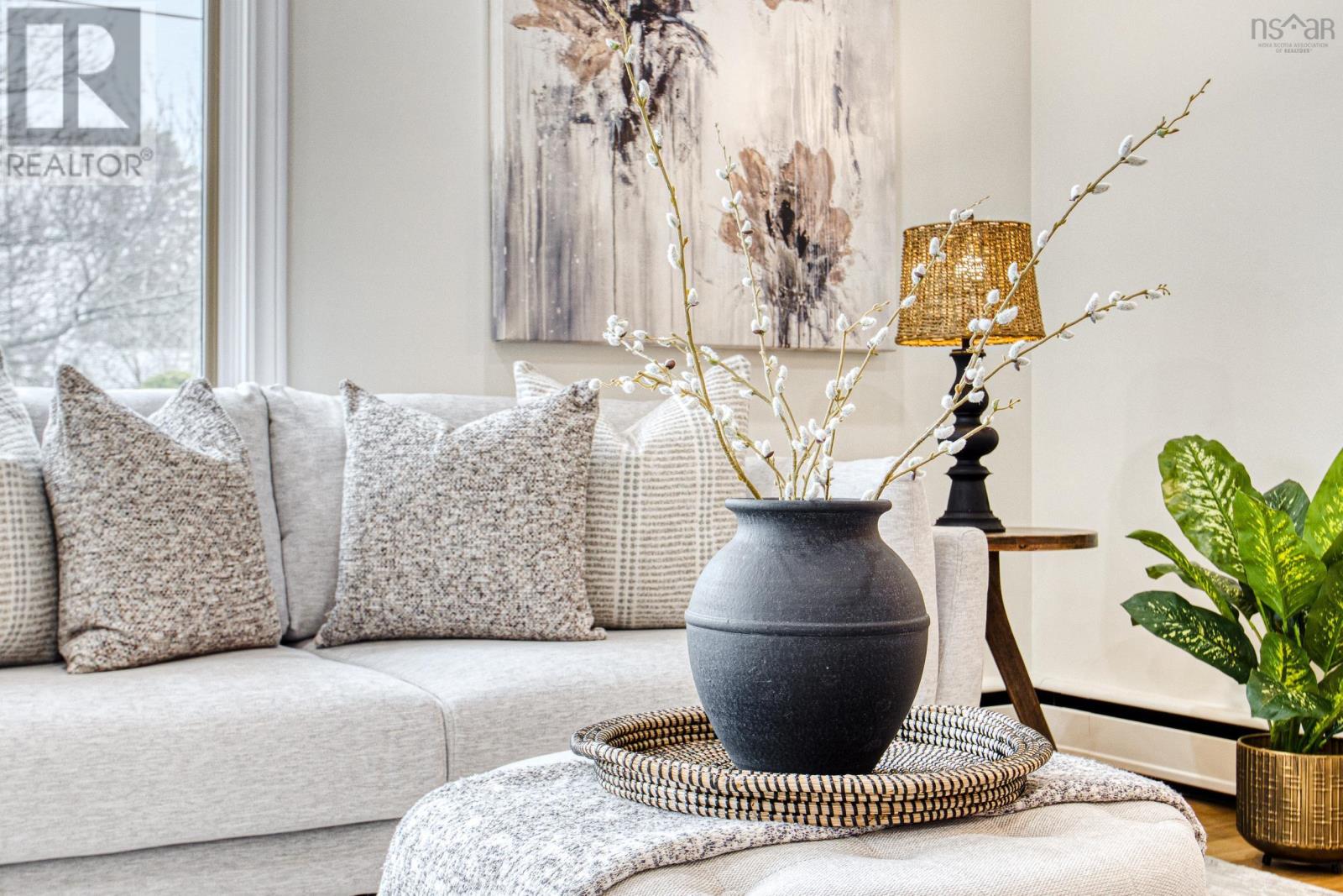 9 Crestview Drive, Halifax, Nova Scotia  B3P 1G1 - Photo 7 - 202607810